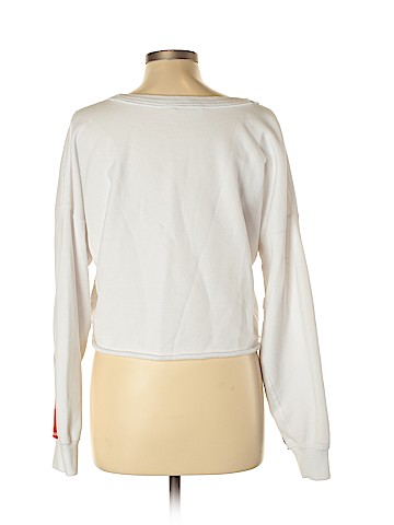 Abercrombie & Fitch Sweatshirt (view 2)