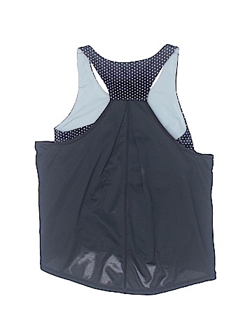 Z by Zella Tank Top (view 2)