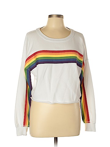 Abercrombie & Fitch Sweatshirt (view 1)