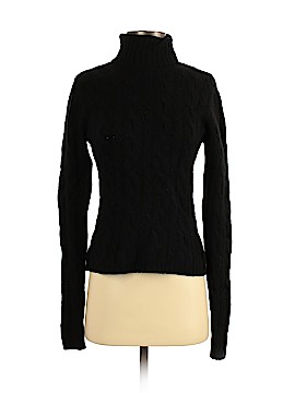 Autumn Cashmere Size Med