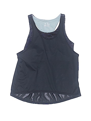Z by Zella Tank Top (view 1)