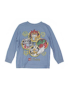 Old Navy Size Medium youth