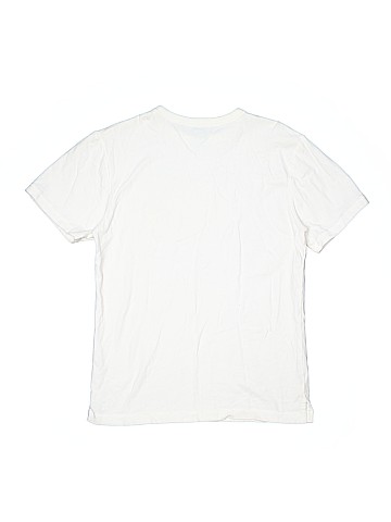 Gap Short Sleeve T-Shirt (view 2)