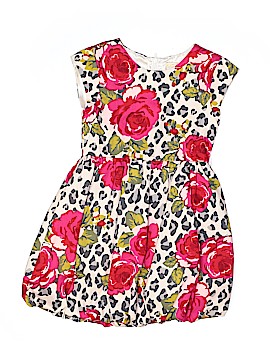 The Children's Place Size 6X