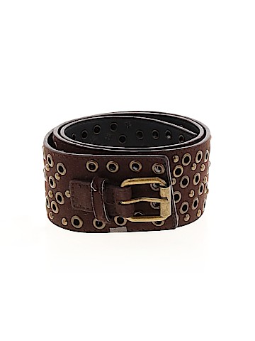 Unbranded Belt (view 1)