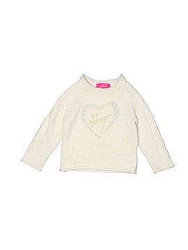 Betsey Johnson Size 18-24 mo
