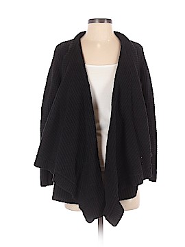 American Eagle Outfitters Size XS