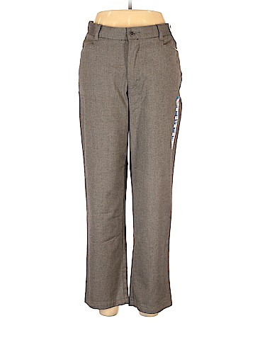 Riders by Lee Casual Pants (view 1)