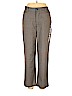 Riders by Lee Green Casual Pants Size 12 (petite) - photo 1
