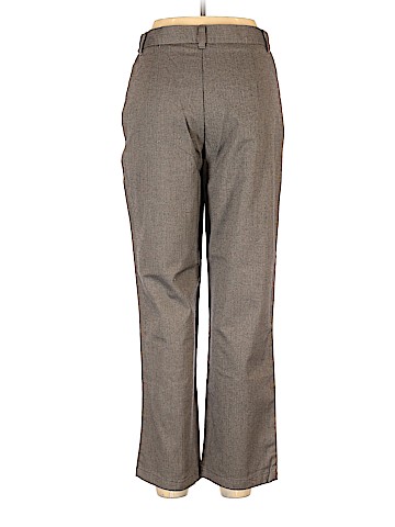 Riders by Lee Casual Pants (view 2)