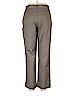 Riders by Lee Green Casual Pants Size 12 (petite) - photo 2