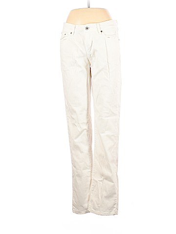 Levi's Jeans (view 1)