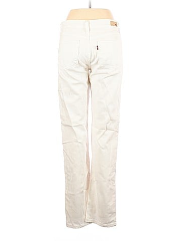 Levi's Jeans (view 2)