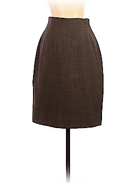 Classiques Entier Size 2