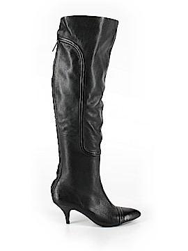 Circa Joan & David Size 8