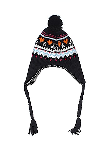 Unbranded Winter Hat (view 1)