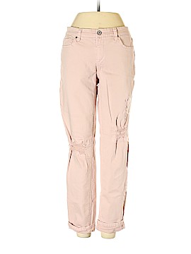 Vintage America Blues Size 26 waist