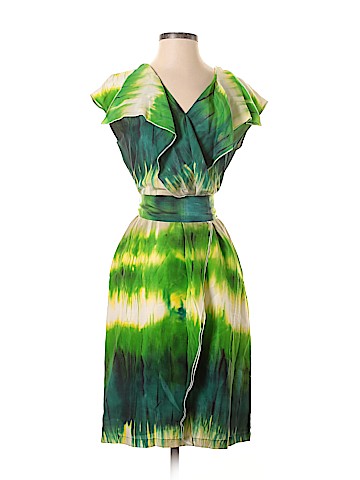 Etcetera Casual Dress (view 1)