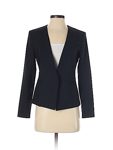 Theory Wool Blazer (view 1)
