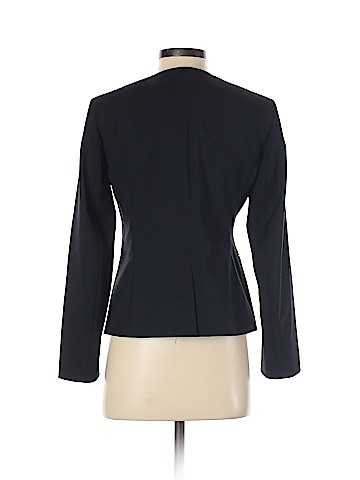 Theory Wool Blazer (view 2)