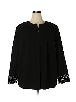 Maggie Barnes Women S Clothing On Sale Up To 90 Off Retail Thredup