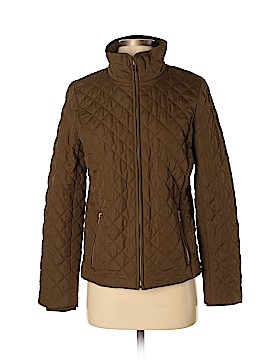 J. Crew Factory Store Size Sm