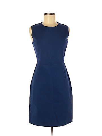 Theory Casual Dress (view 1)