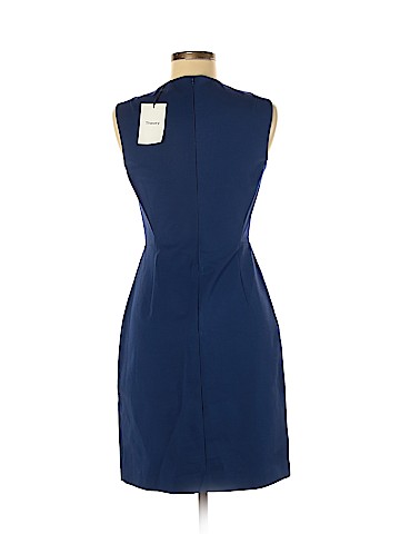 Theory Casual Dress (view 2)