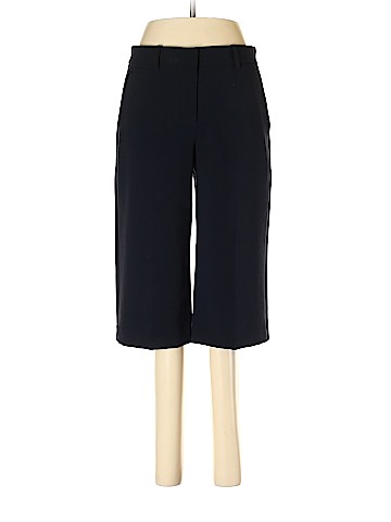 Theory Dress Pants (view 1)