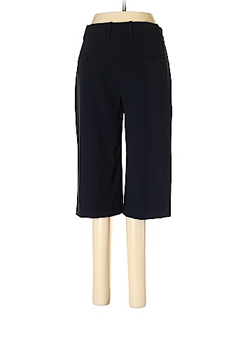 Theory Dress Pants (view 2)