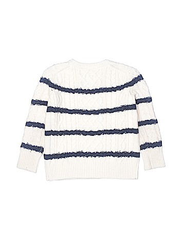 Gap Kids Pullover Sweater (view 2)