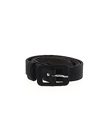 Unbranded Belt (view 1)
