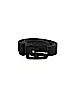 Unbranded Solid Black Belt Size 6 - photo 1