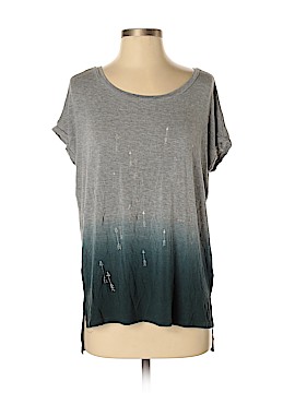 American Eagle Outfitters Size XS