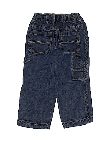 Old Navy Jeans (view 2)