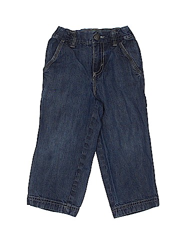 Old Navy Jeans (view 1)