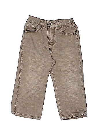 Cherokee Jeans (view 1)