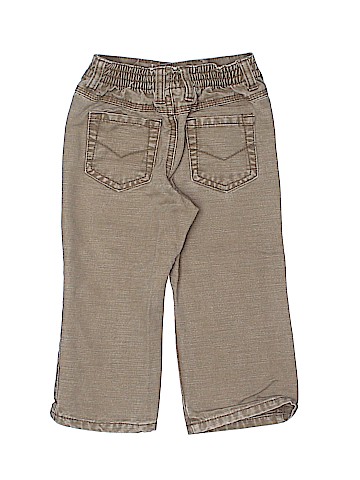 Cherokee Jeans (view 2)