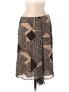 Lauren by Ralph Lauren Size 8
