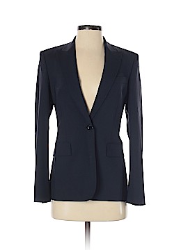 BOSS by HUGO BOSS Size 4