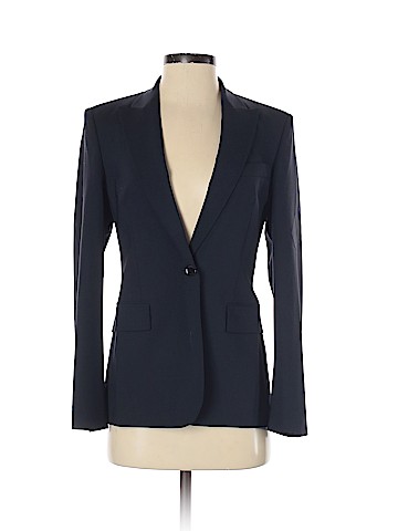 BOSS by HUGO BOSS Wool Blazer (view 1)