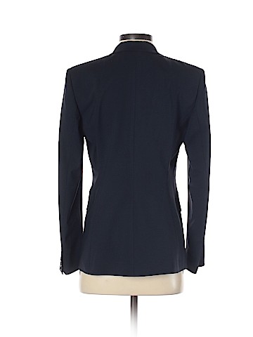 BOSS by HUGO BOSS Wool Blazer (view 2)