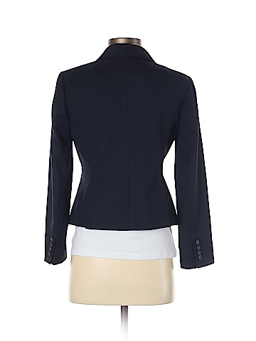 J.Crew Wool Blazer (view 2)