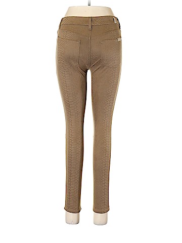 7 For All Mankind Casual Pants (view 2)