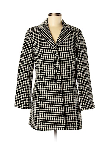 Ann Taylor Coat (view 1)