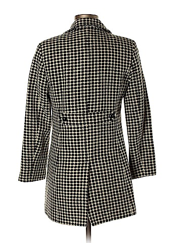 Ann Taylor Coat (view 2)