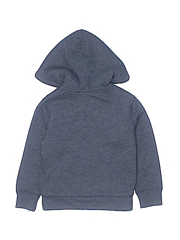 Abercrombie Zip Up Hoodie (view 2)