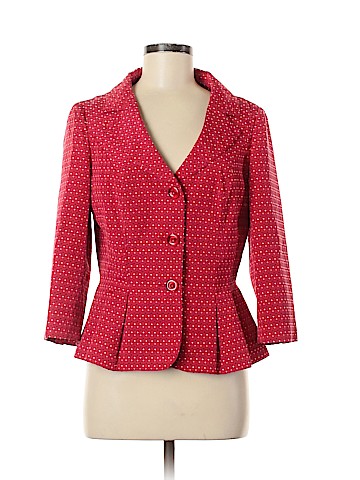 Etcetera Blazer (view 1)