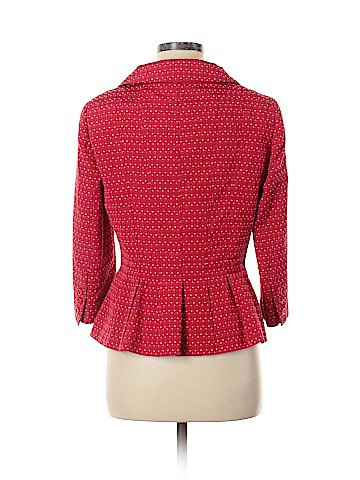 Etcetera Blazer (view 2)