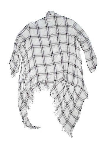 Justice Kimono (view 2)